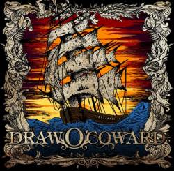 Draw O' Coward : Draw O' Coward